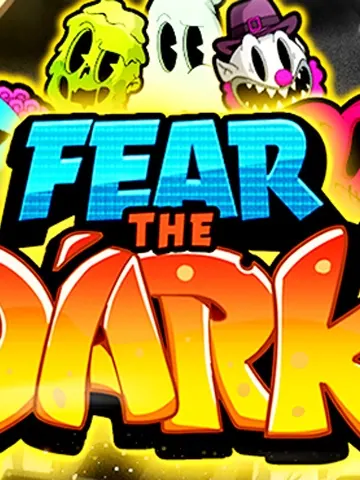 Fear the Dark