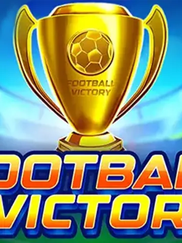 Football Victory