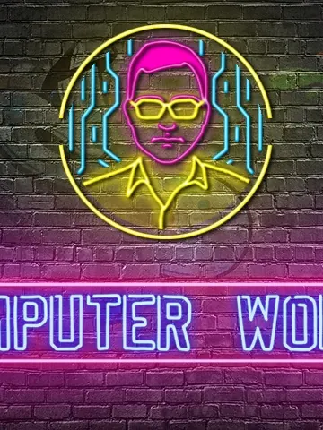 Computer World