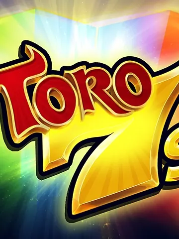 Toro Sevens
