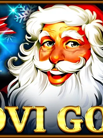 Novi God