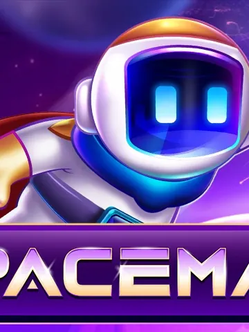 Spaceman